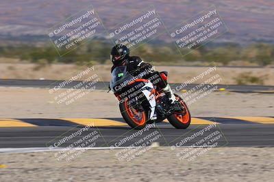 media/Nov-26-2023-TrackXperience (Sun) [[5492a056a2]]/Level 1/Session 2 (Turn 14)/